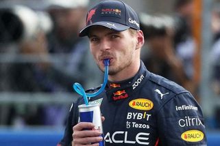 Ukradli jste titul! Red Bull se pustil do války s televizí Sky - Sport.cz